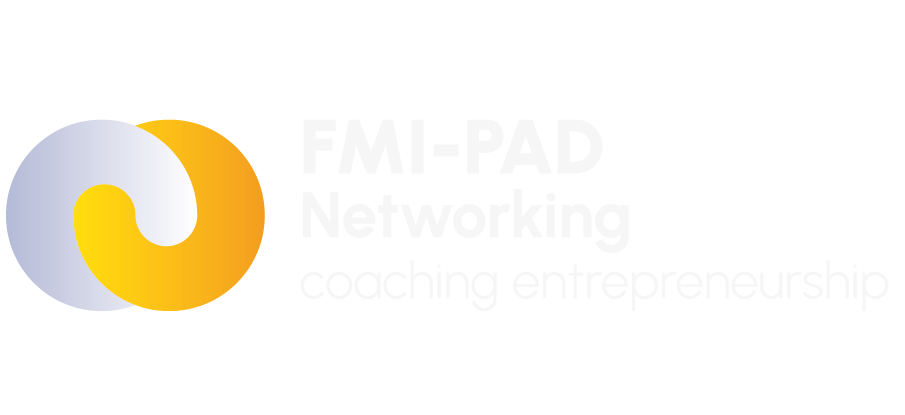 FMI-PAD Network